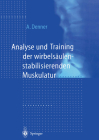 Analyse Und Training Der Wirbelsaulenstabilisierenden Muskulatur Cover Image