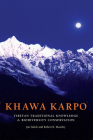 Khawa Karpo: Tibetan Traditional Knowledge and Biodiversity Conservation Cover Image