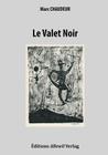 Le Valet Noir Cover Image