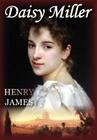 Daisy Miller (Norilana Books Classics) By Jr. James, Henry Cover Image