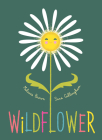 Wildflower Cover Image