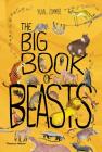 The Big Book of Beasts (The Big Book Series) Cover Image