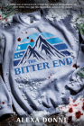 The Bitter End Cover Image