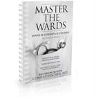 Master the Wards: Survive IM Clerkship & Ace the Shelf Cover Image