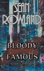 Bloody Famous Cover Image