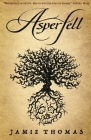 Asperfell Cover Image