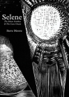 Selene: The Moon Goddess and the Cave Oracle Cover Image