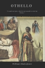 Othello: William Shakespeare Collections Cover Image