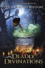 Deadly Divinations Cover Image
