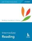 Intermediate Reading Cover Image