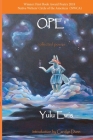 Ope' By Yulu Ewis, Carolyn Dunn (Introduction by) Cover Image