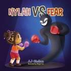 Nylah vs Fear Cover Image