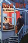 Red Dirt By Scott Kikkawa Cover Image