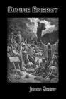 Divine Energy: or The Efficacious Operations of the Spirit of God upon the Soul of Man, in His Effectual Calling and Conversion By John Skepp Cover Image