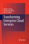 Transforming Enterprise Cloud Services Cover Image