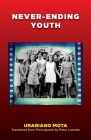 Never-Ending Youth Cover Image