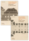 Set Fischer Aufsätze + Bibliografie By Andreas Kreul Cover Image