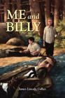 Me and Billy Cover Image