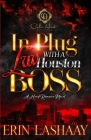 In Plug Luv With A Houston Boss: A Hood Romance Novel Cover Image