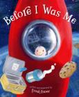 Before I Was Me Cover Image
