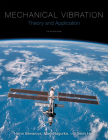 Mechanical Vibration: Theory and Application Cover Image