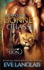 Quand une Lionne Chasse Cover Image
