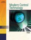 Modern Control Technology Cover Image