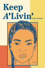 Keep A'Livin' Cover Image