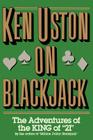 Ken Uston on Blackjack Cover Image