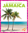 Jamaica (All Around the World) Cover Image
