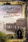 A Pinch of Dry Mustard By Roose Cramer Barbara Roose Cramer, Barbara Roose Cramer Cover Image