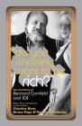 Do You Sincerely Want to Be Rich?: The Full Story of Bernard Cornfeld and I.O.S. (Library of Larceny) By Charles Raw, Bruce Page, Godfrey Hodgson Cover Image