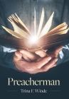Preacherman Cover Image