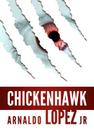 Chickenhawk Cover Image