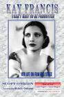 Kay Francis By Scott O'Brien, Robert Osborne (Foreword by) Cover Image
