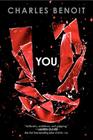 You By Charles Benoit Cover Image