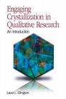 Engaging Crystallization in Qualitative Research: An Introduction Cover Image