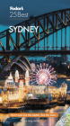 Fodor's Sydney 25 Best (Full-Color Travel Guide) Cover Image
