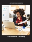 EB-3 Consular Processing: Getting the Green Card at the Consulate by an employment petition By Brian D. Lerner Cover Image