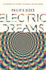 Philip K. Dick's Electric Dreams Cover Image