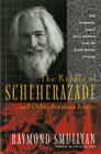 The Riddle Of Scheherazade: And Other Amazing Puzzles Cover Image