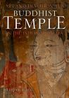 Art and Devotion at a Buddhist Temple in the Indian Himalaya By Melissa R. Kerin Cover Image