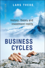 Business Cycles Cover Image