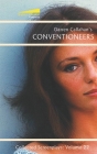 Conventioneers By Darren Callahan Cover Image