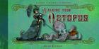 Walking Your Octopus: A Guidebook to the Domesticated Cephalopod Cover Image