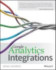 Google Analytics Integrations Cover Image