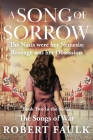 A Song of Sorrow Cover Image