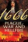 1666: Plague, War, and Hellfire Cover Image