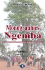 Monographies Ngemba By Thomas Tankou Cover Image