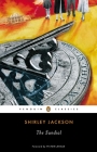 The Sundial By Shirley Jackson, Victor LaValle (Foreword by) Cover Image